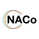 naco conf android application logo